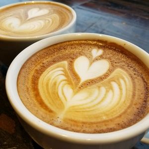 Meet your Posher, Holly